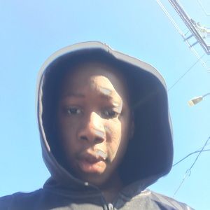 Meet your Posher, Junior